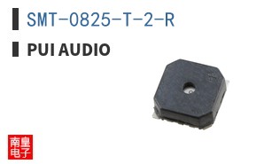 SMT-0825-T-2-R ͼƬ